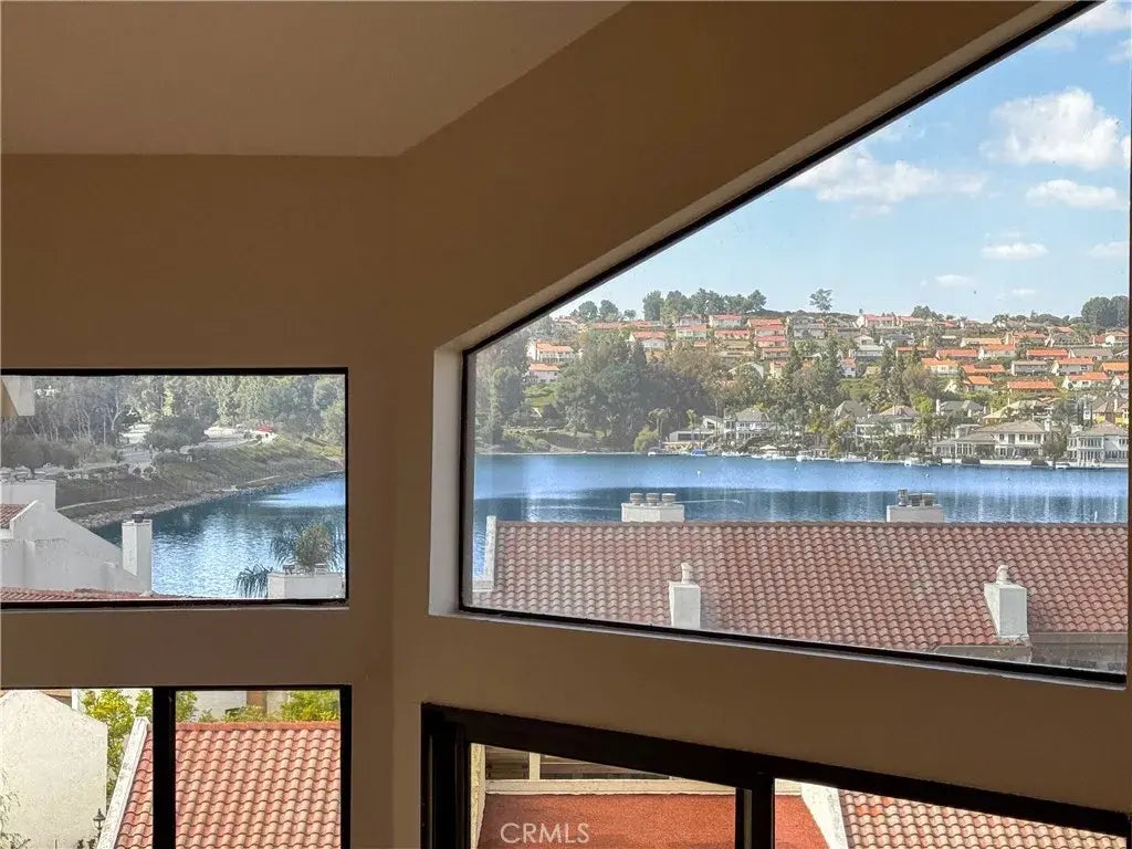 27861 Mazagon 109, Mission Viejo