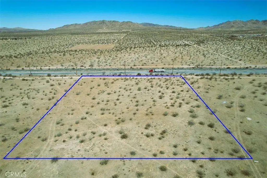 4 Quarry, Apple Valley