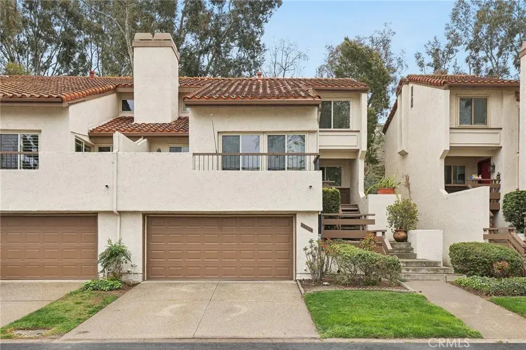 26606 Guadiana, Mission Viejo