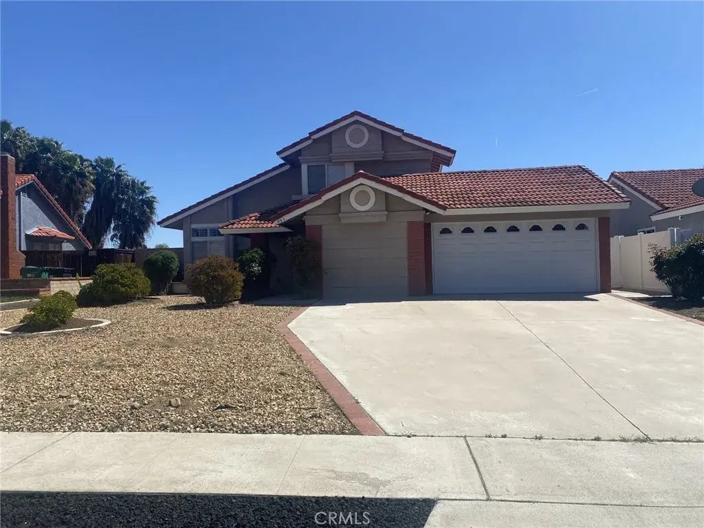 551 Ventura Avenue, Corona