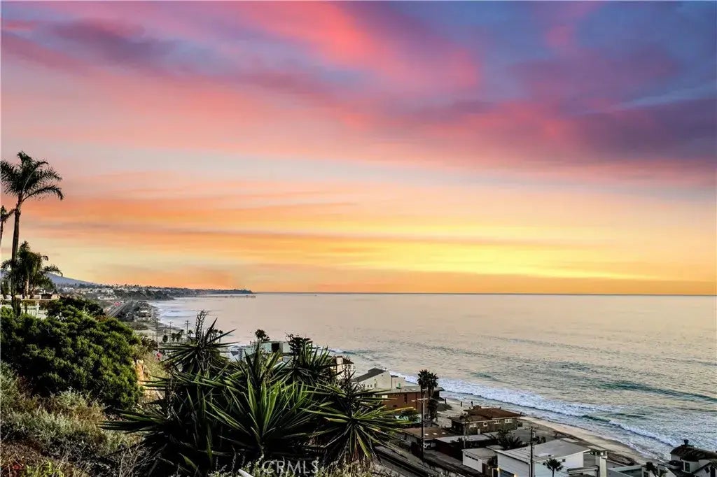 2905 La Ventana, San Clemente