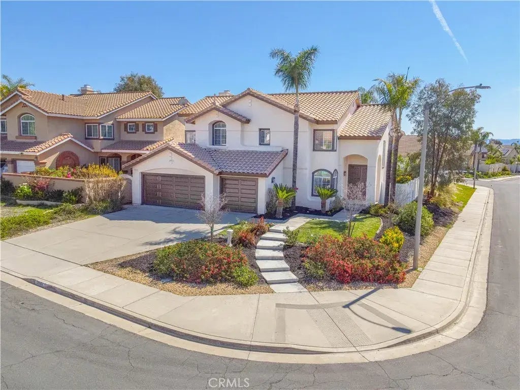 39984 Spicewood Avenue, Murrieta