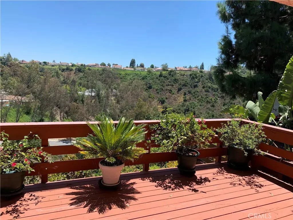 21932 Mirador 20, Mission Viejo