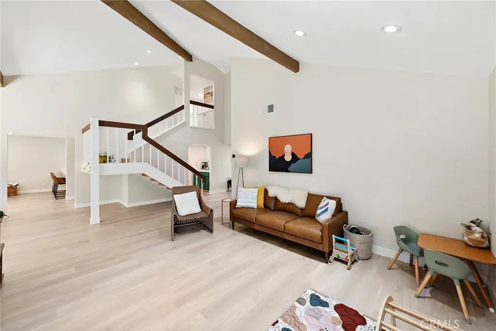 5649 Roane Drive, Oceanside