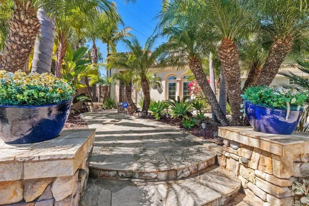 3466 Camino Cereza, Carlsbad