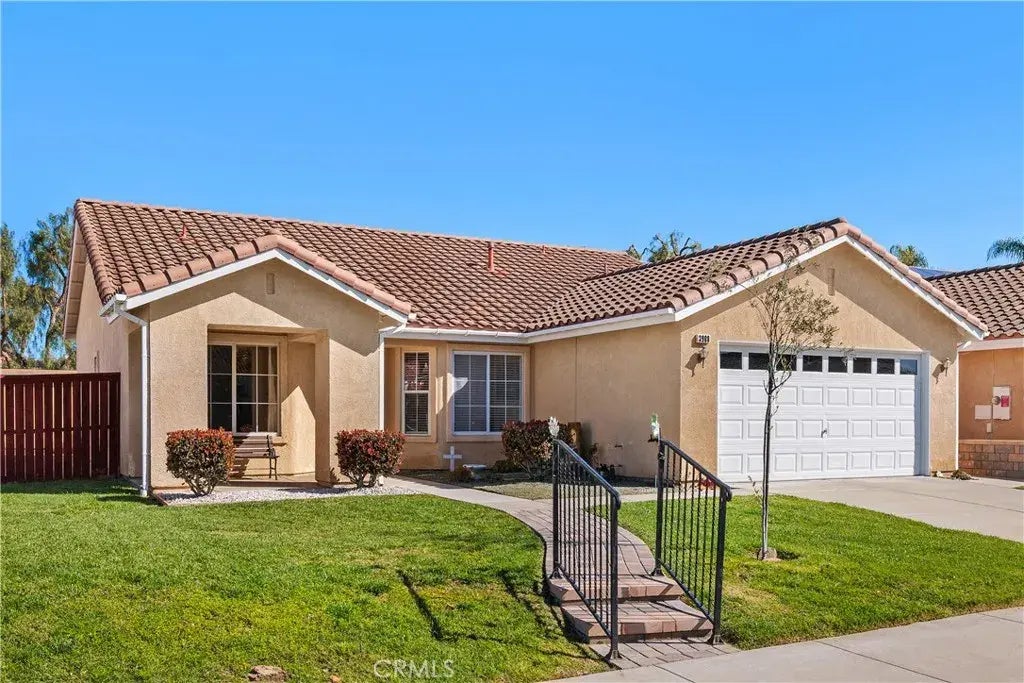 3908 Arista Way, Oceanside