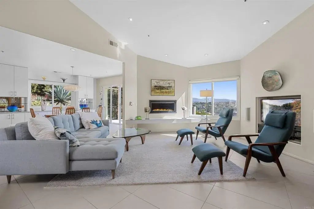 575 Forrest Bluff, Encinitas