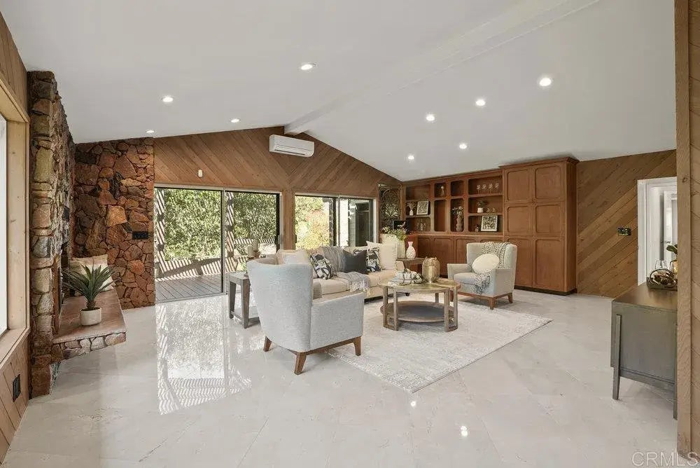 1520 Via Rancho Parkway, Escondido