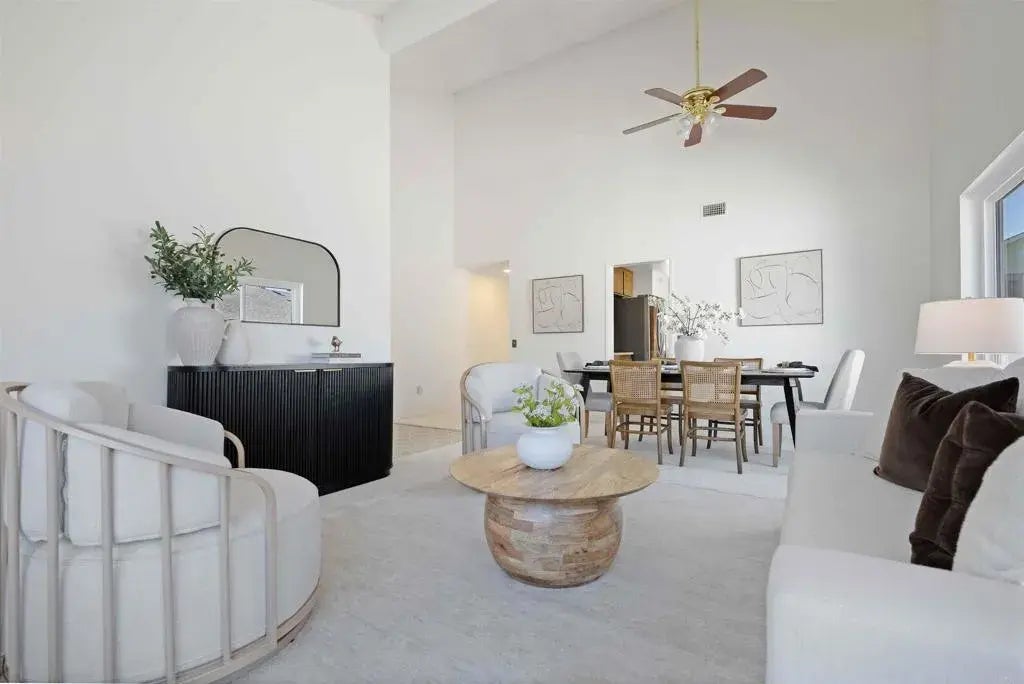 2645 Mcburney Court, 