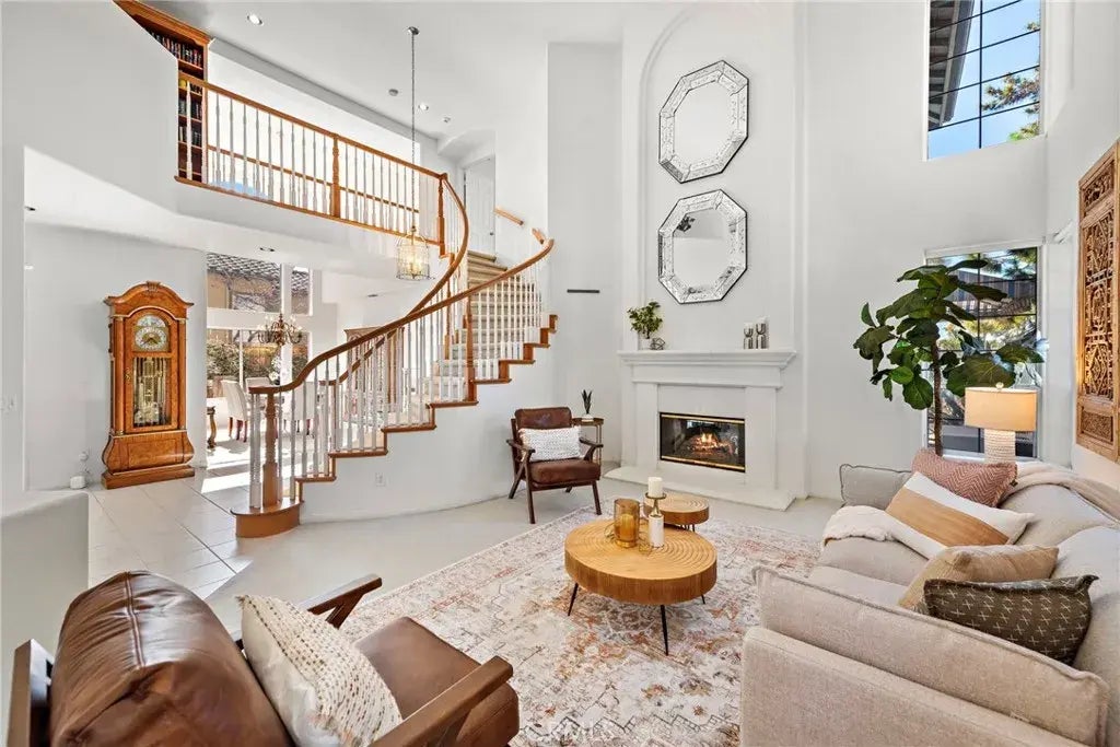 1775 Blackbird Circle, Carlsbad