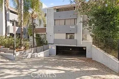 7640 Oso Avenue 220, Winnetka