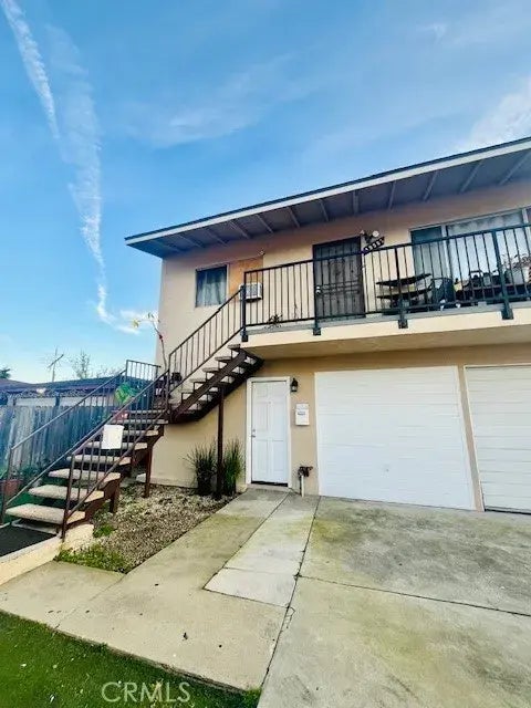 4962 W 98th Street, Inglewood