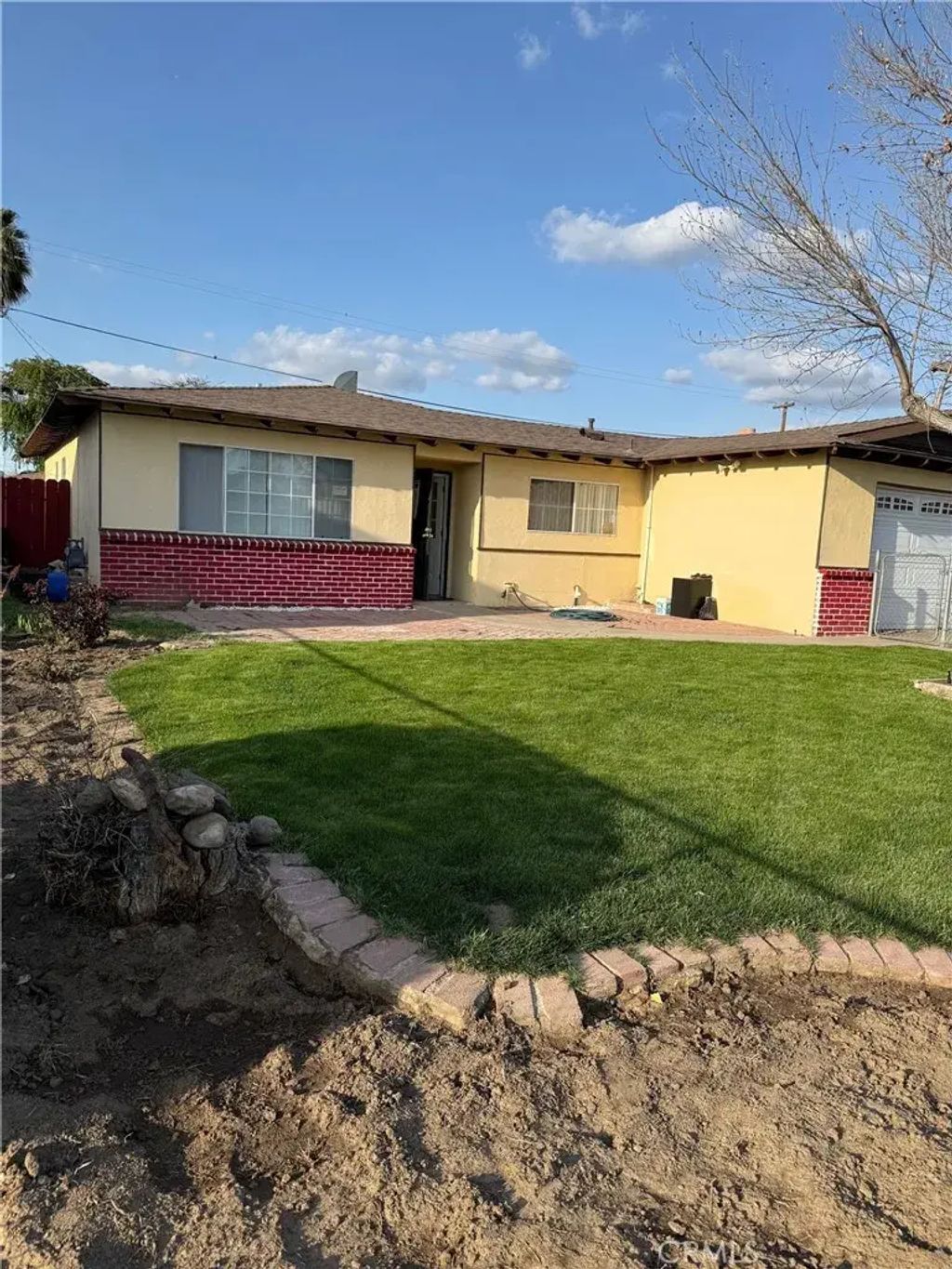 3816 Phaffle Drive, Bakersfield