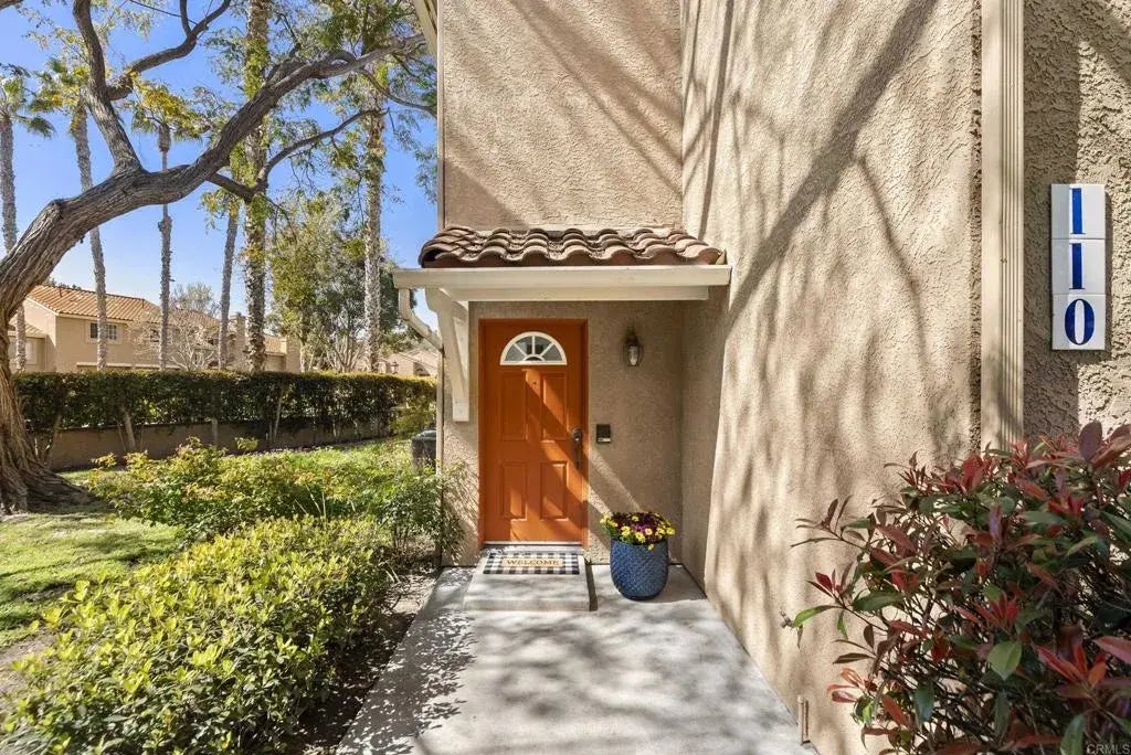 7768 Caminito Monarca 110, Carlsbad