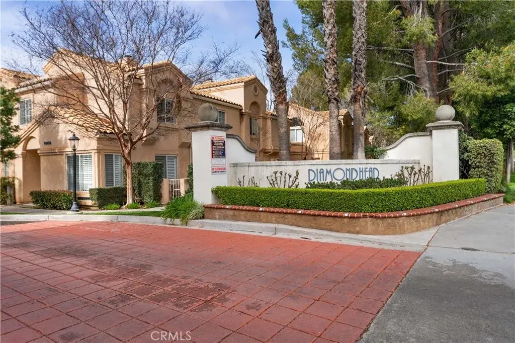 25254 Steinbeck Avenue C, Stevenson Ranch