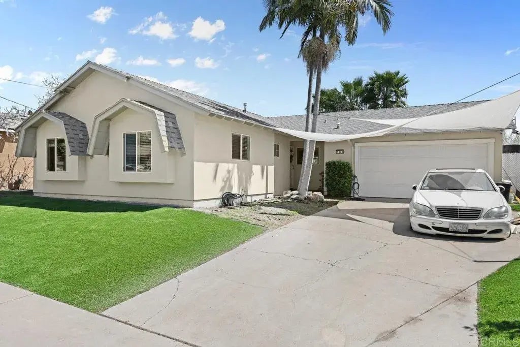 1827 Costada Ct, Lemon Grove