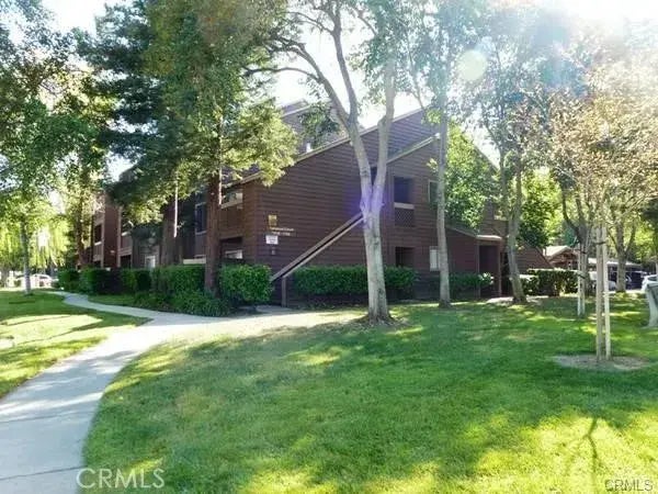 1118 Yarwood Court, San Jose