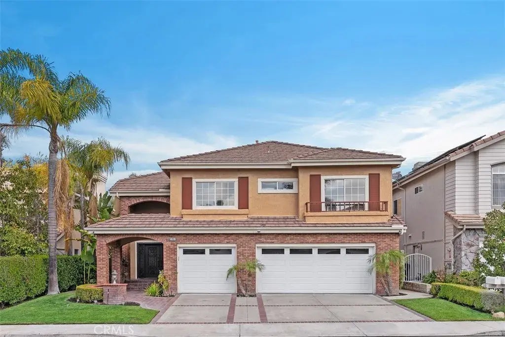 31951 Magpie Street, Rancho Santa Margarita
