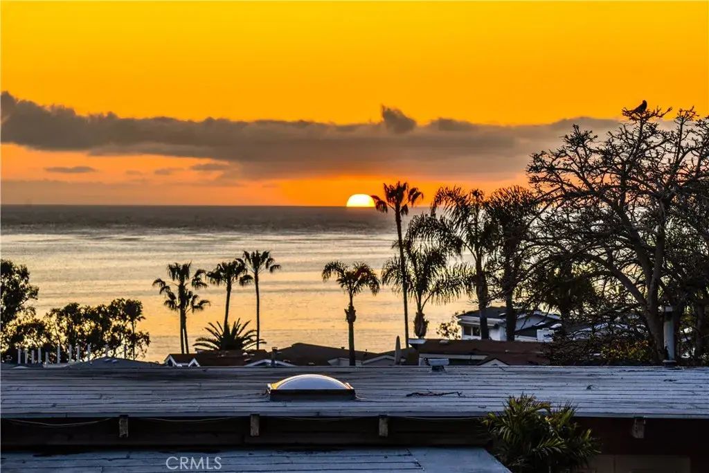 30722 Marilyn Drive, Laguna Beach