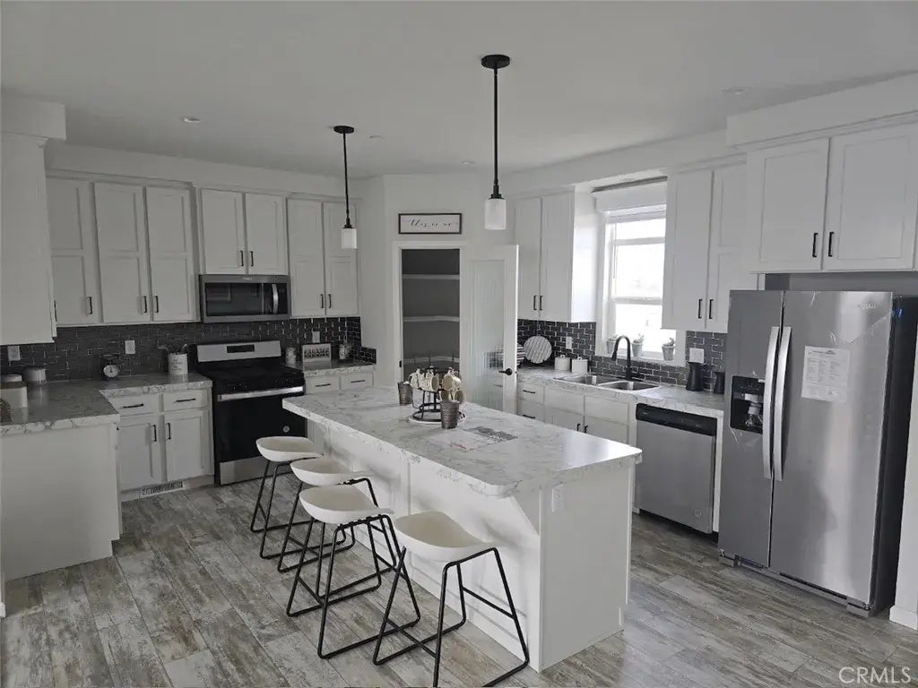 350 E San Jacinto 12, Perris