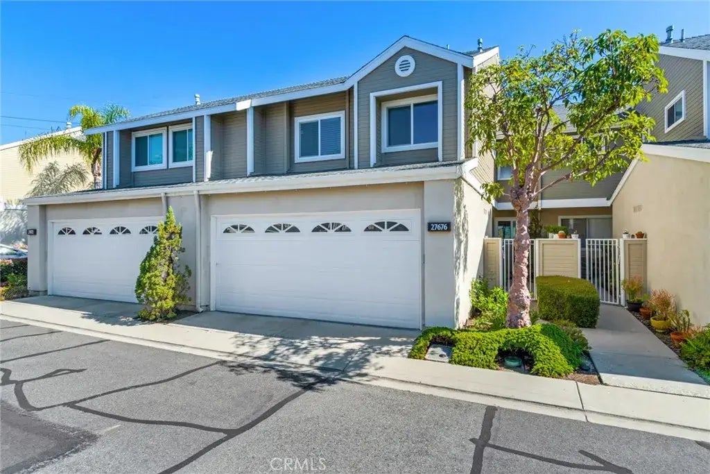 27676 Falkirk 94, Mission Viejo