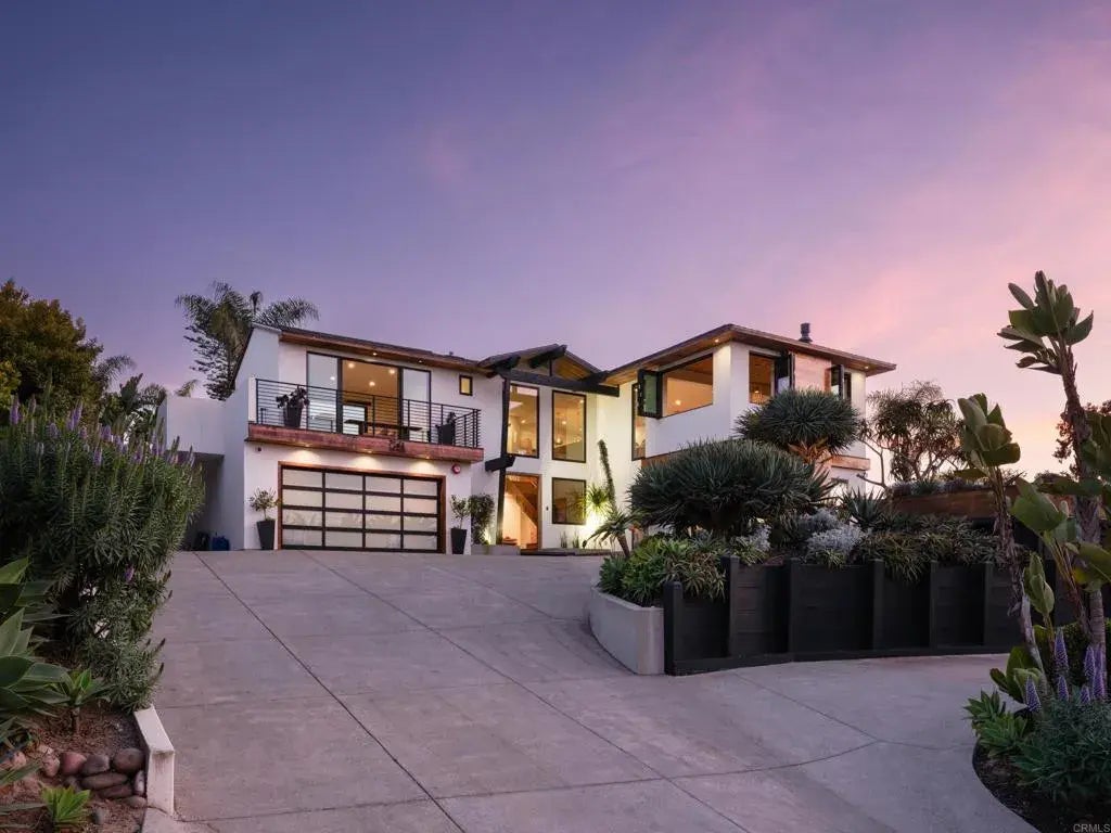 363 Andrew Ave, Encinitas