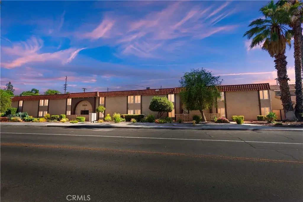 25675 Prospect Avenue, Loma Linda
