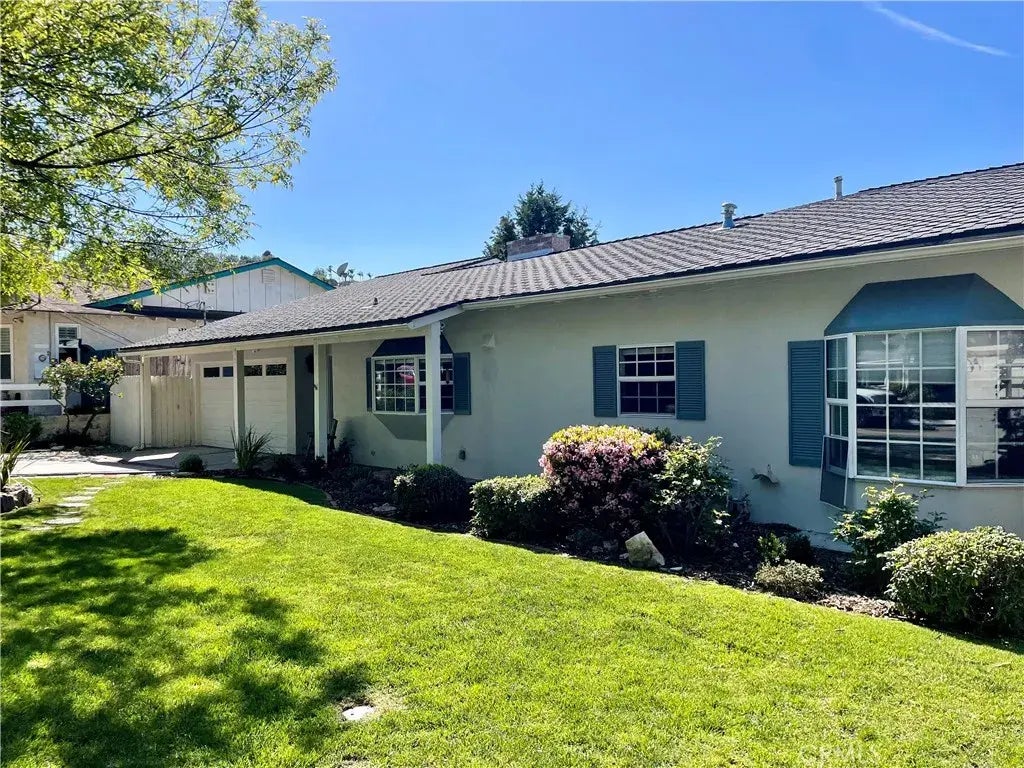 26749 Westvale Road, Palos Verdes Peninsula