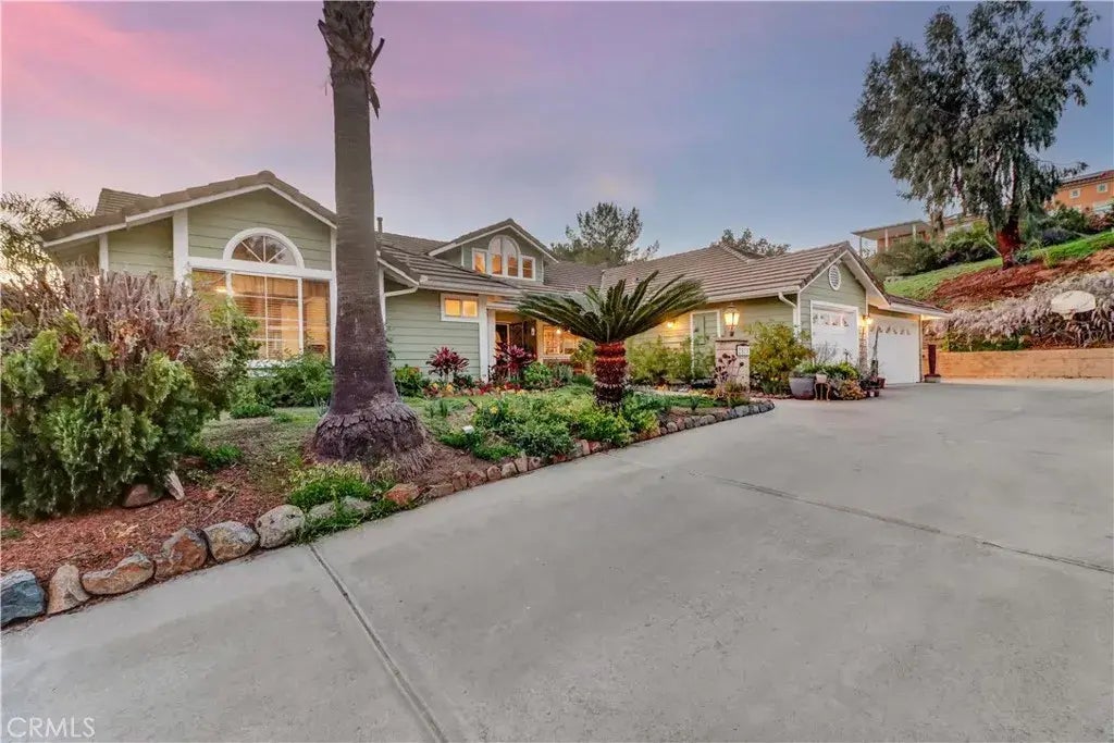 2924 Jed Road, Escondido