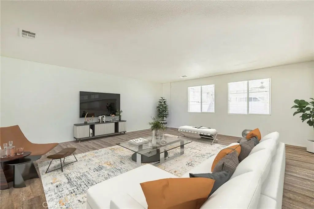 3034 W Jackman Street, Lancaster