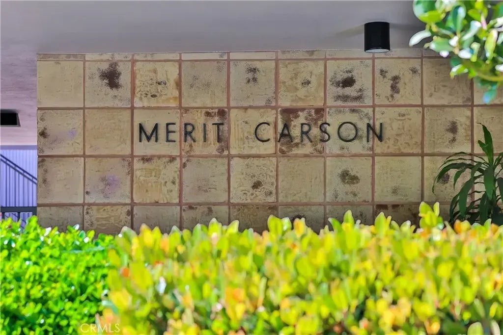 2940 W Carson Street 206, Torrance