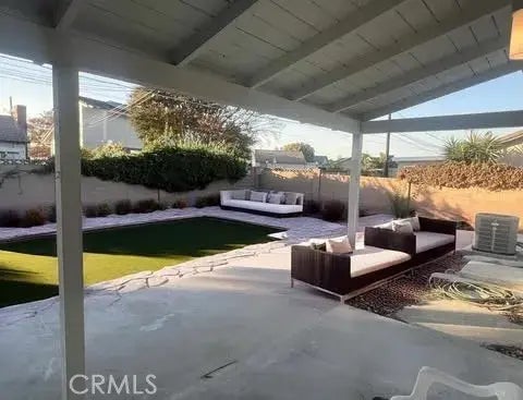 2045 S Janette Lane, Anaheim