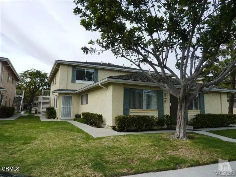 2587 Sextant Avenue, Port Hueneme