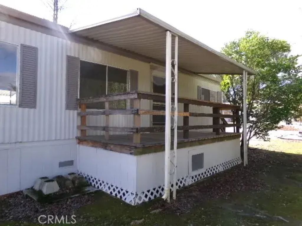 323 Ridgecrest Parkway, Oroville