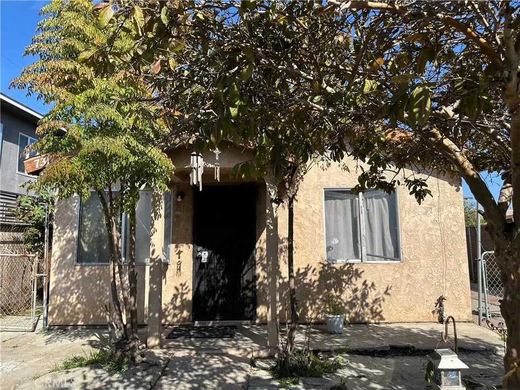 731 S 30th Street, LOGAN HEIGHTS