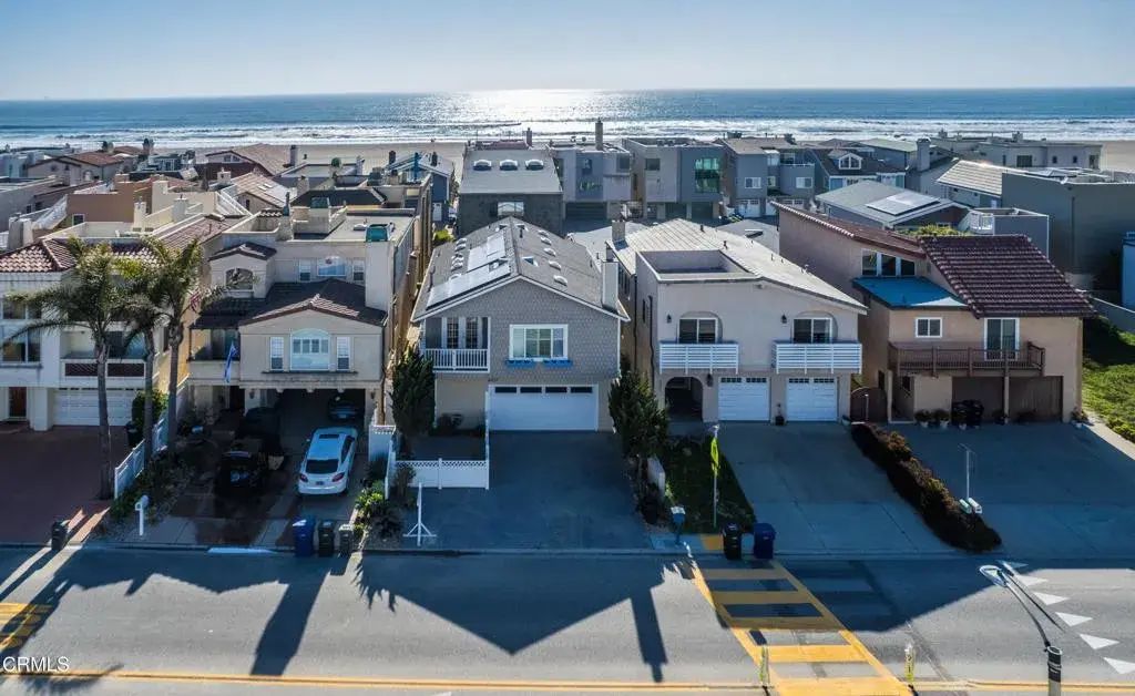 4037 Sunset Lane, Oxnard