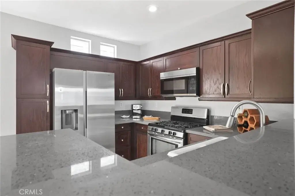 25 Breakers Lane, Aliso Viejo