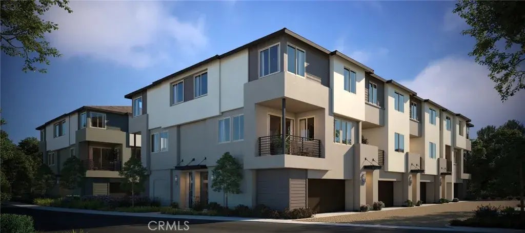 1947 Avenida Del Sol, Placentia