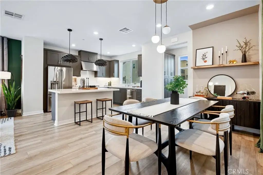 35 Gander Court, Rancho Mission Viejo