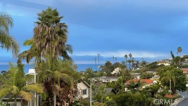 2123 Entrada Paraiso, San Clemente