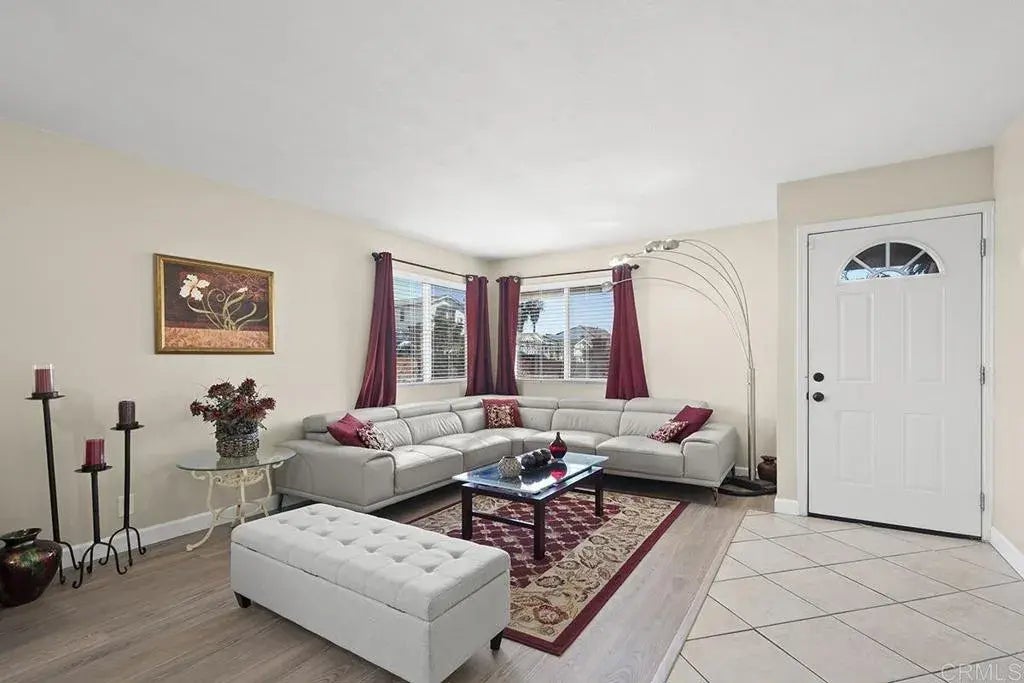 3498 Robb Roy Place, 