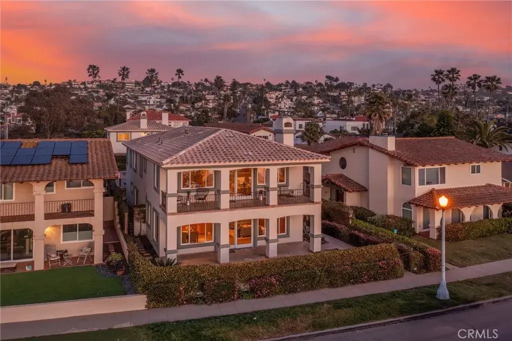 1171 Sunset Cliffs Boulevard, OCEAN BEACH