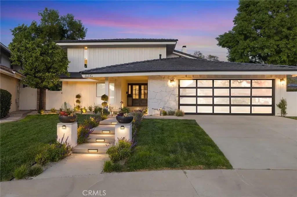 31741 Kentfield Court, Westlake Village