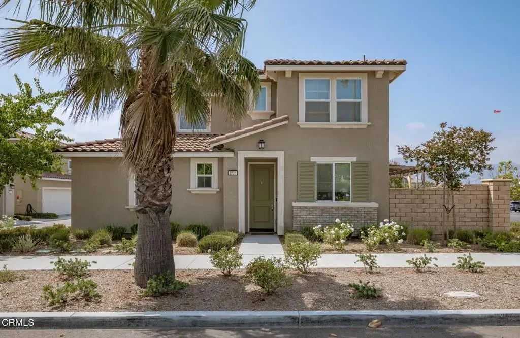 1926 Pump House Lane, Santa Paula
