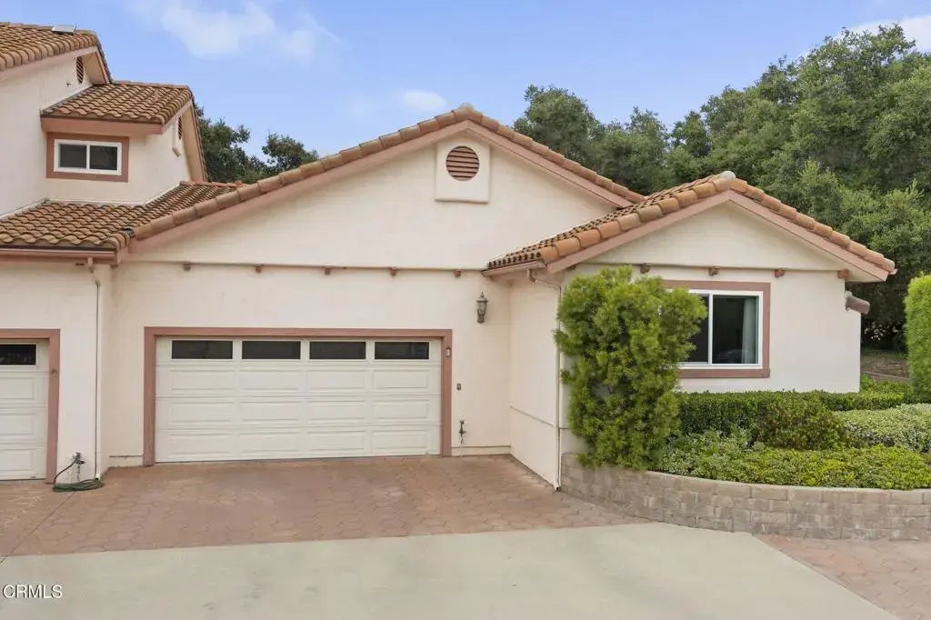 311 W Summer Street F, Ojai