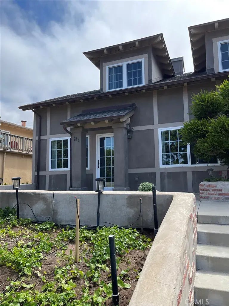 218 Barlow Lane, Morro Bay