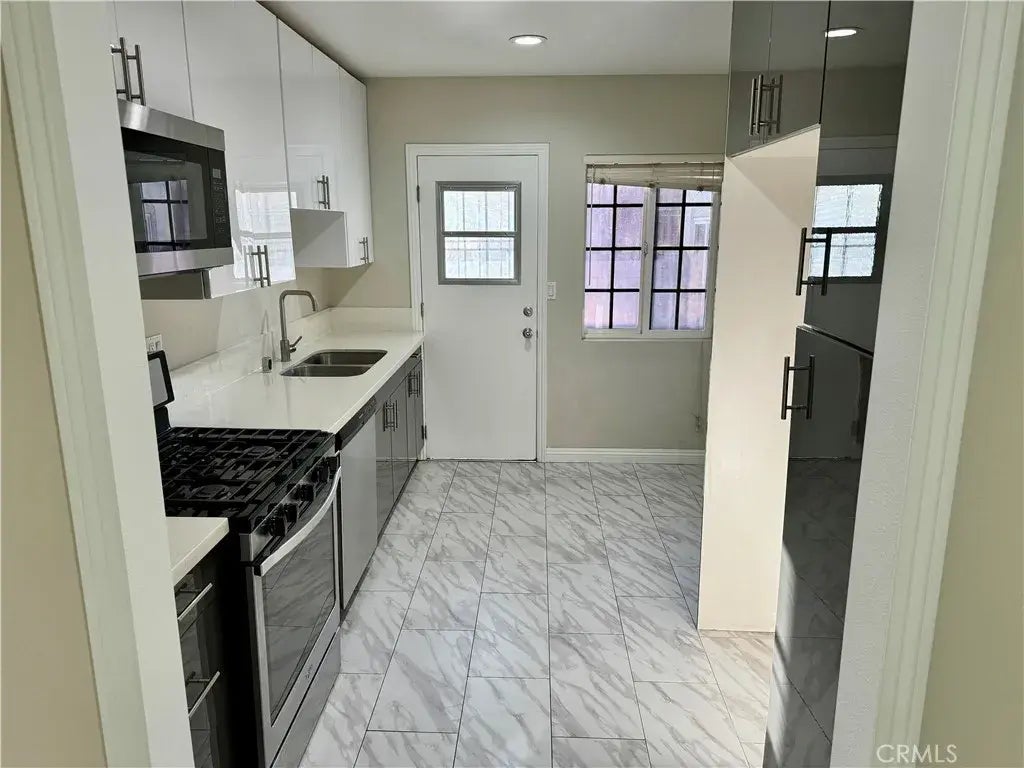 1630 W 206th Street 1, Torrance