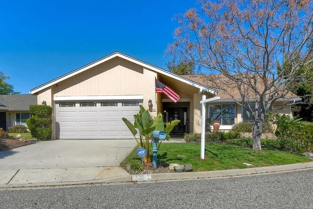 200 Calle Isabel, San Marcos