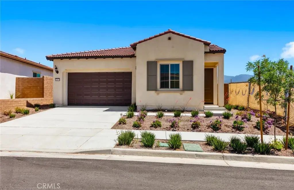 11879 Shadeland Drive, Corona