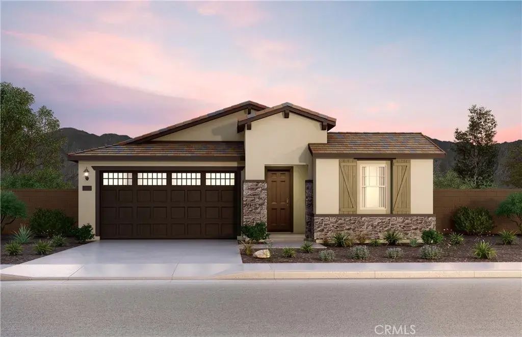 21453 Nicholas Drive, Riverside